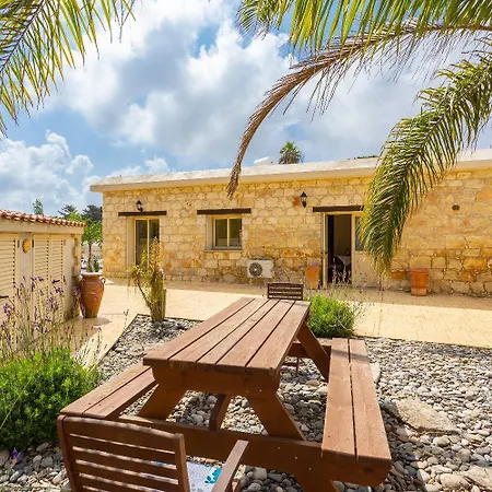 Elite Villa *